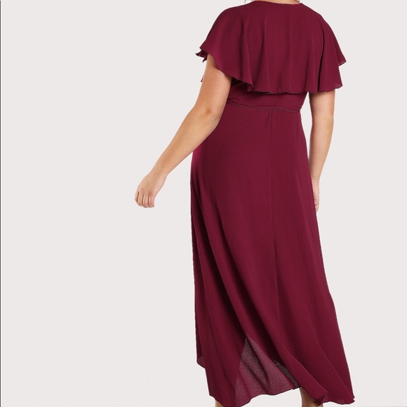 💕🆕🌟🌟SALE🌟🌟🆕💕 - Picture 5 of 7